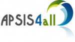 Logo of Apsis4All