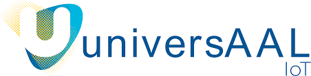 universAAL Project Logo