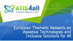 ATIS4all Logo